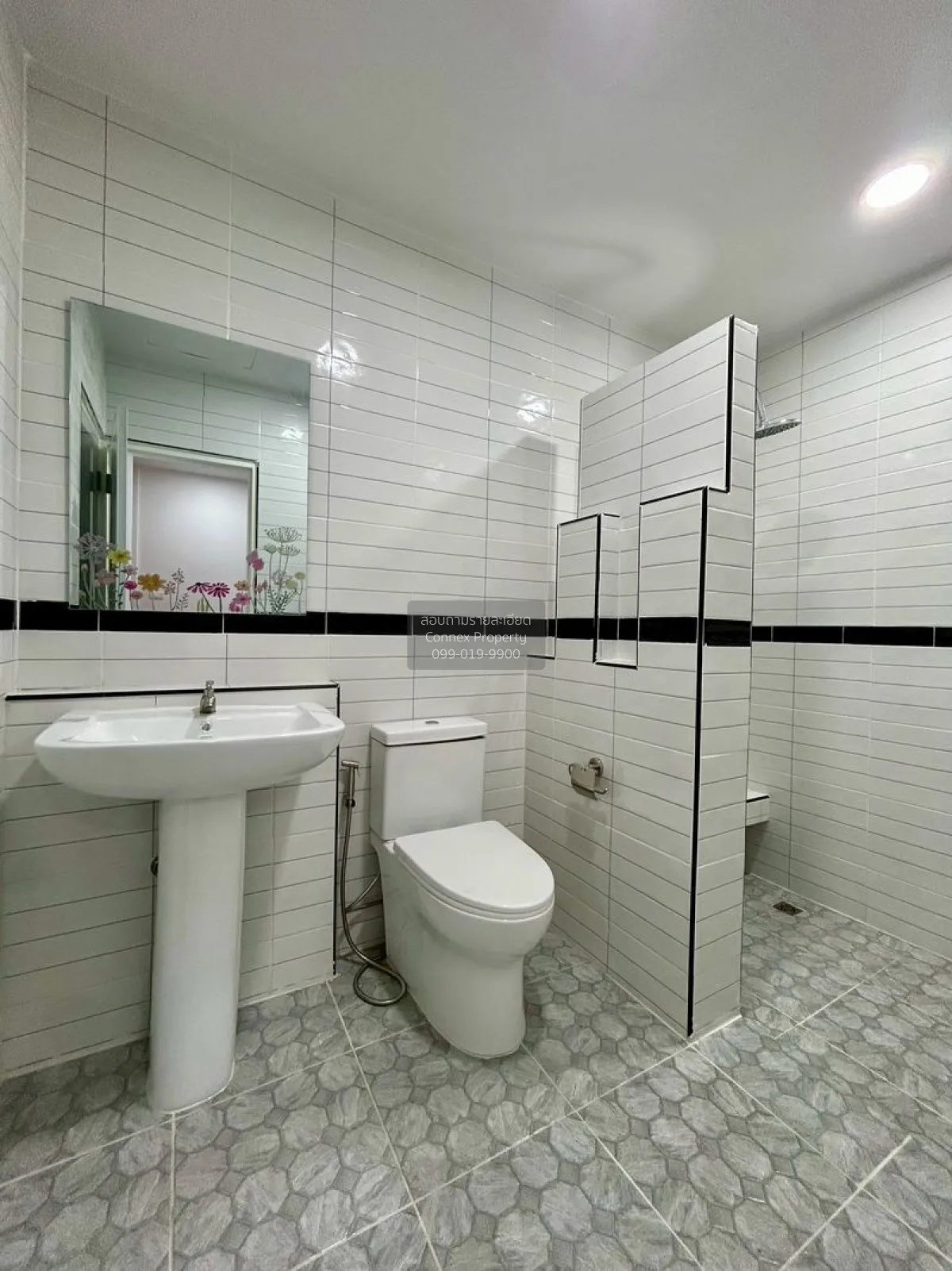 ขายทาวน์เฮ้าส์/ทาวน์โฮม  ไพร์มเพลส 1 จันทร์ทองเอี่ยม บางรักพัฒนา 