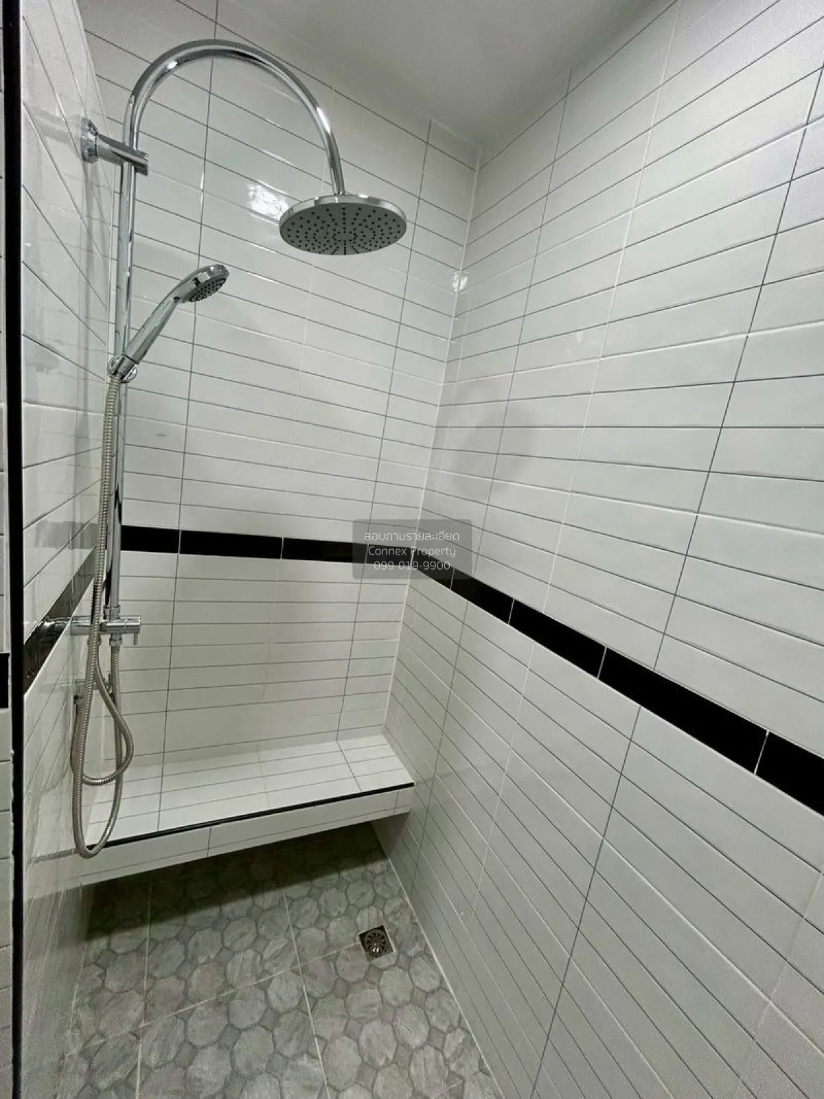 ขายทาวน์เฮ้าส์/ทาวน์โฮม  ไพร์มเพลส 1 จันทร์ทองเอี่ยม บางรักพัฒนา 