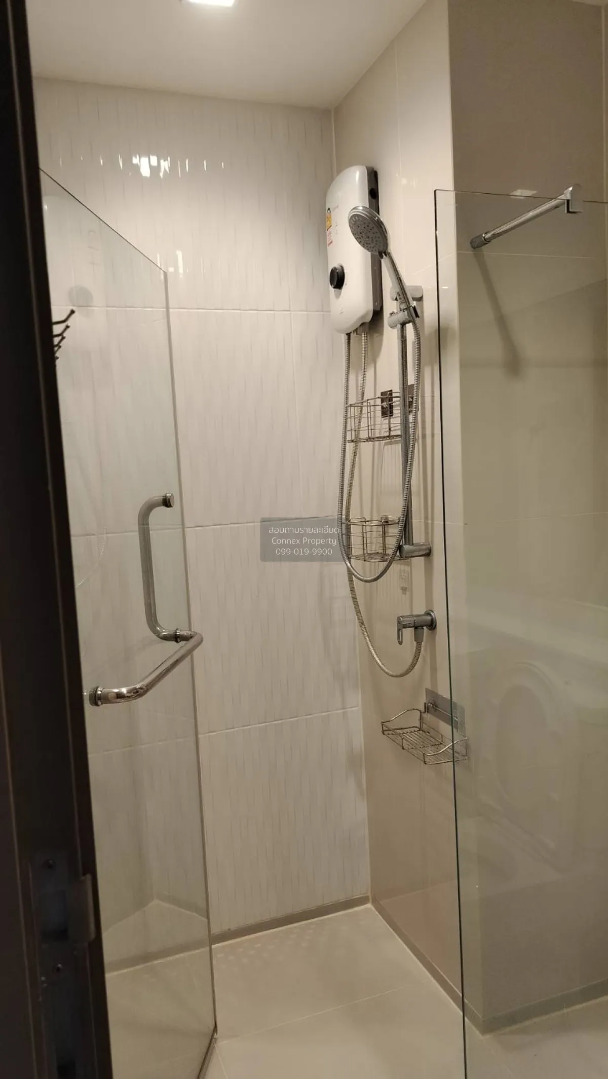 For Sale Condo , Life Asoke - Rama 9 , MRT-Phra Ram 9 , Makkasan 