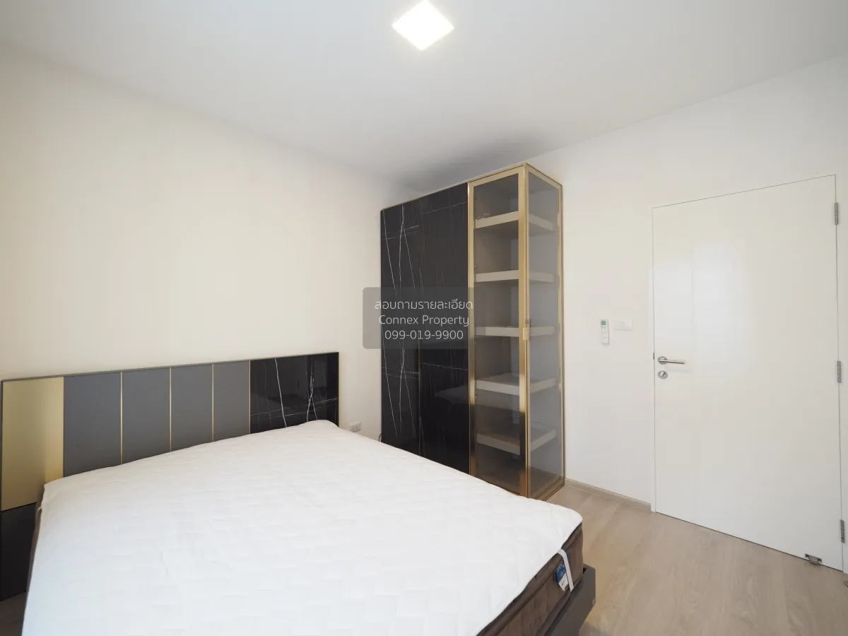 For Rent Townhouse/Townhome  , Indy 5 Bangna Km.7 , Bang Kaeo , B