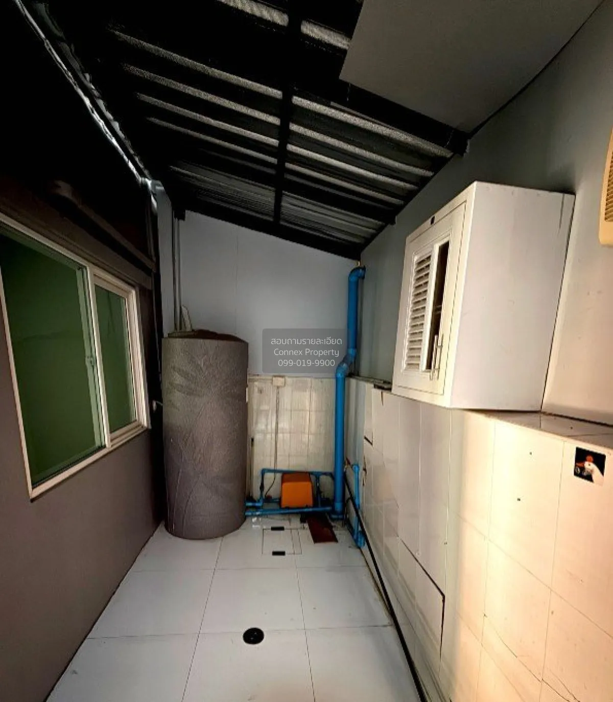 ขายทาวน์เฮ้าส์/ทาวน์โฮม  กัสโต้ ทาวน์โฮม เทพารักษ์ บางพลีใหญ่ บาง