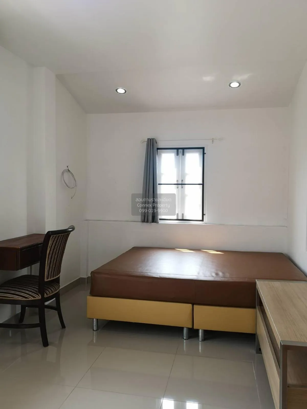 Apartment for Sale: 4.5-Story Building near BTS Udom Suk (Sukhumv