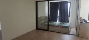 For Sale Condo , Modern Condo The Forest , Samae Dam , Bang Khun Thian , Bangkok , CX-141867