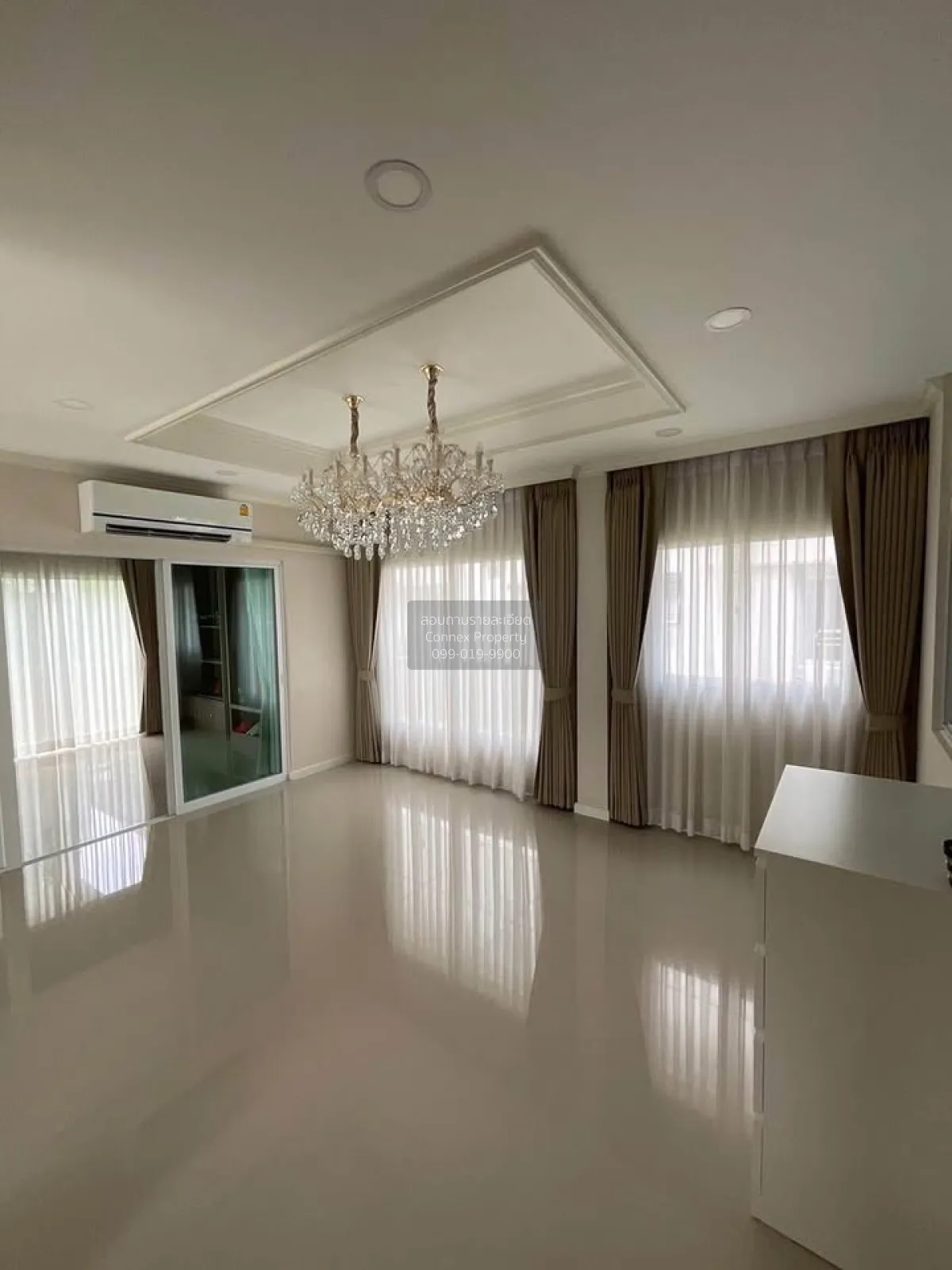 ขายบ้าน  คาซ่า พรีเมี่ยม ราชพฤกษ์ – แจ้งวัฒนะ คลองข่อย ปากเกร็ด น 3