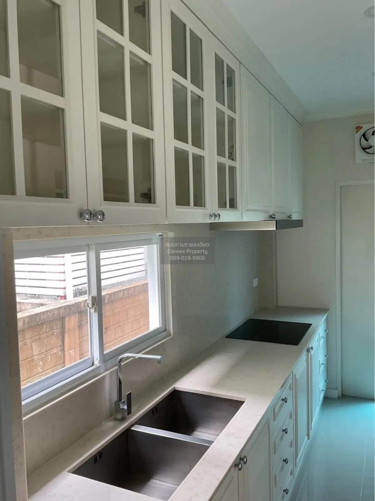 ขายบ้าน  คาซ่า พรีเมี่ยม ราชพฤกษ์ – แจ้งวัฒนะ คลองข่อย ปากเกร็ด น