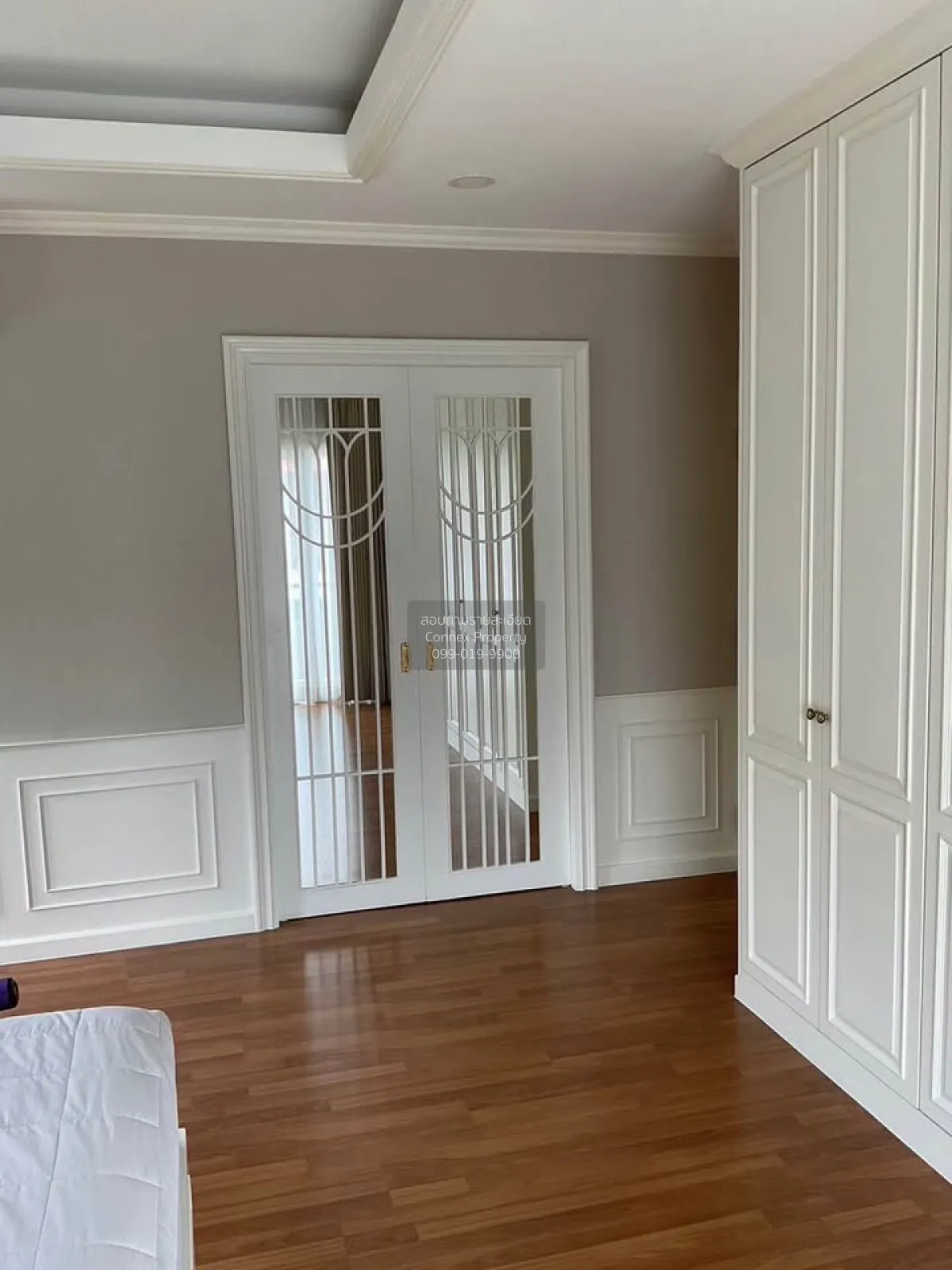 ขายบ้าน  คาซ่า พรีเมี่ยม ราชพฤกษ์ – แจ้งวัฒนะ คลองข่อย ปากเกร็ด น