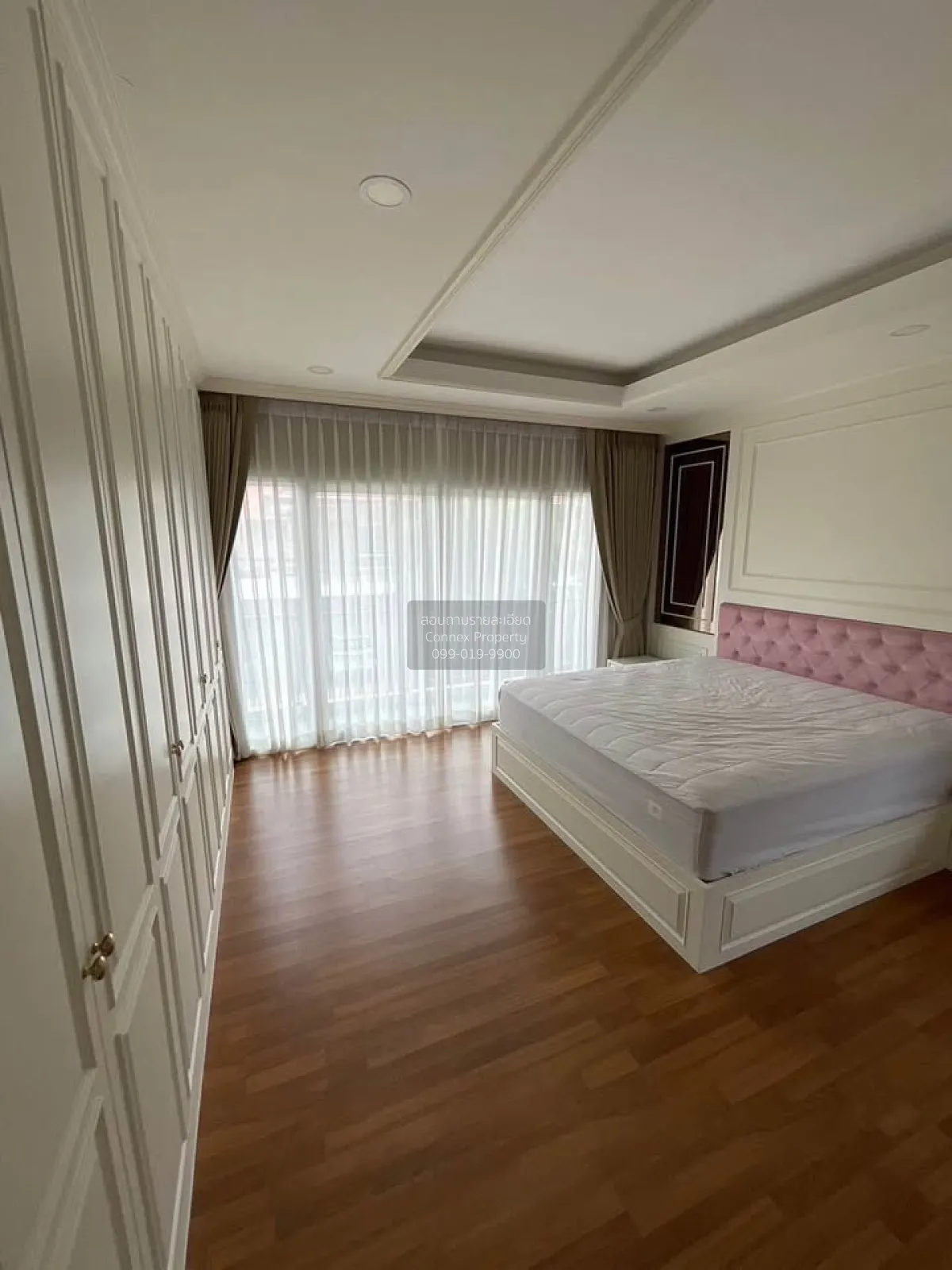 ขายบ้าน  คาซ่า พรีเมี่ยม ราชพฤกษ์ – แจ้งวัฒนะ คลองข่อย ปากเกร็ด น