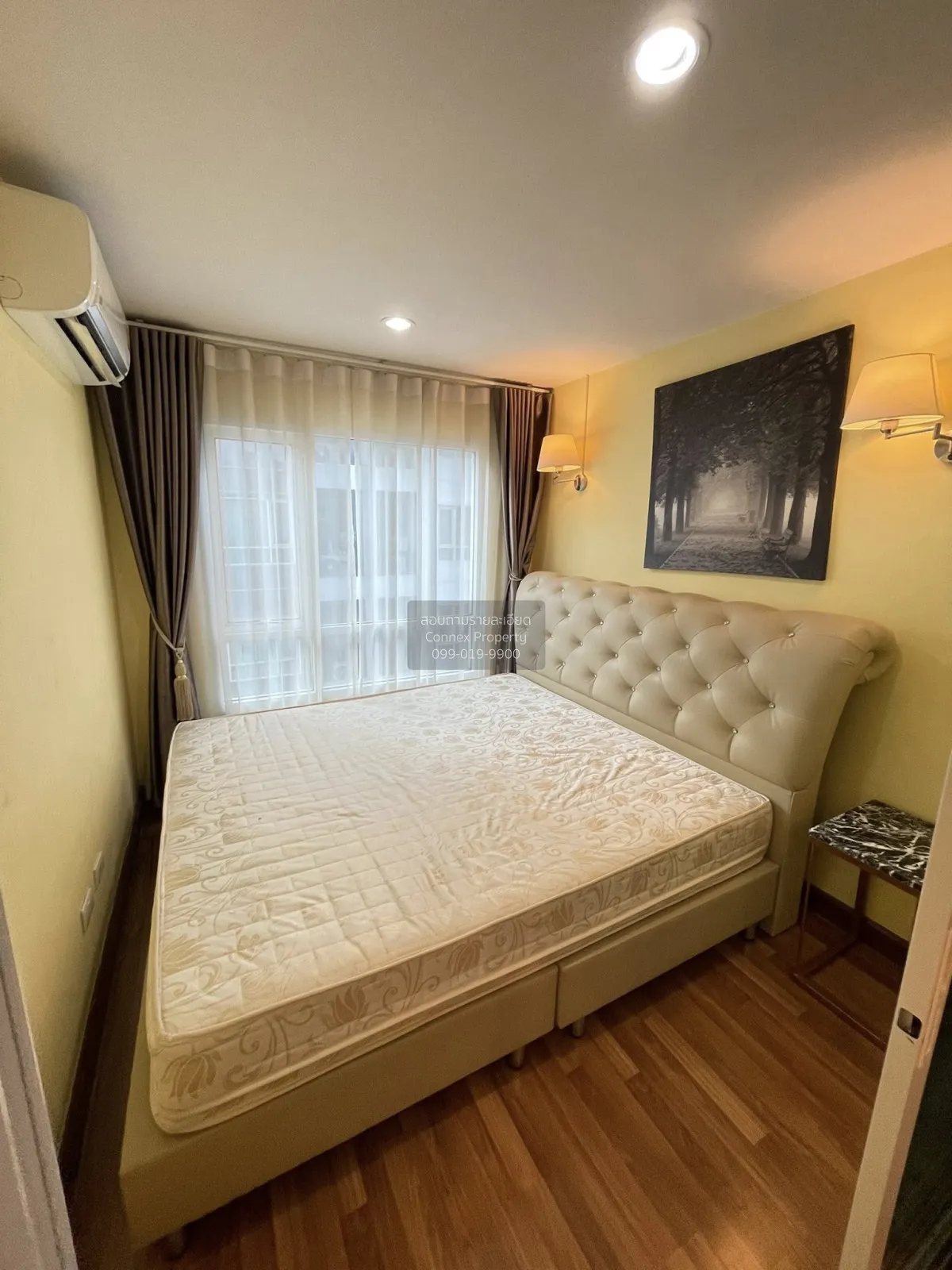 For Rent Condo , Regent Home Sukhumvit 81 , BTS-On Nut , Suan Lua 4