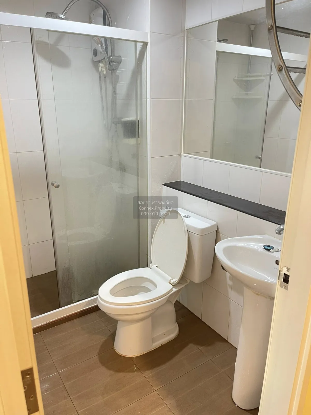 For Rent Condo , Regent Home Sukhumvit 81 , BTS-On Nut , Suan Lua