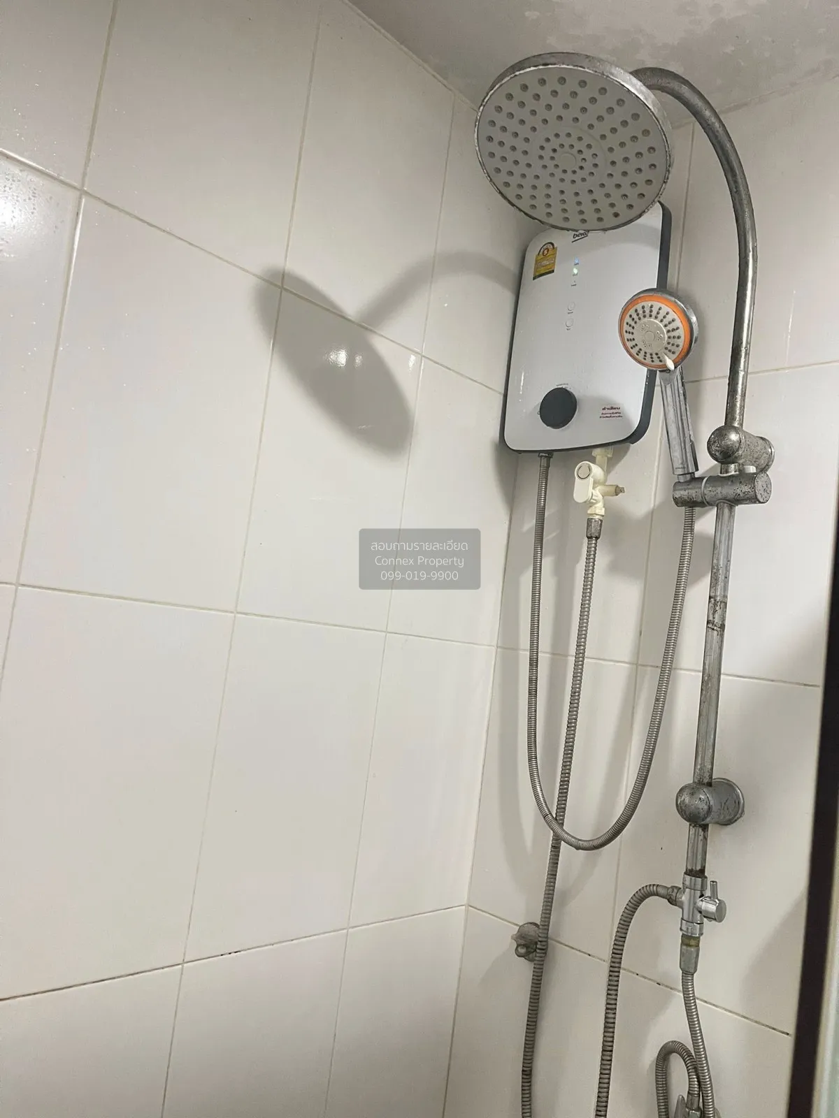 For Rent Condo , Regent Home Sukhumvit 81 , BTS-On Nut , Suan Lua