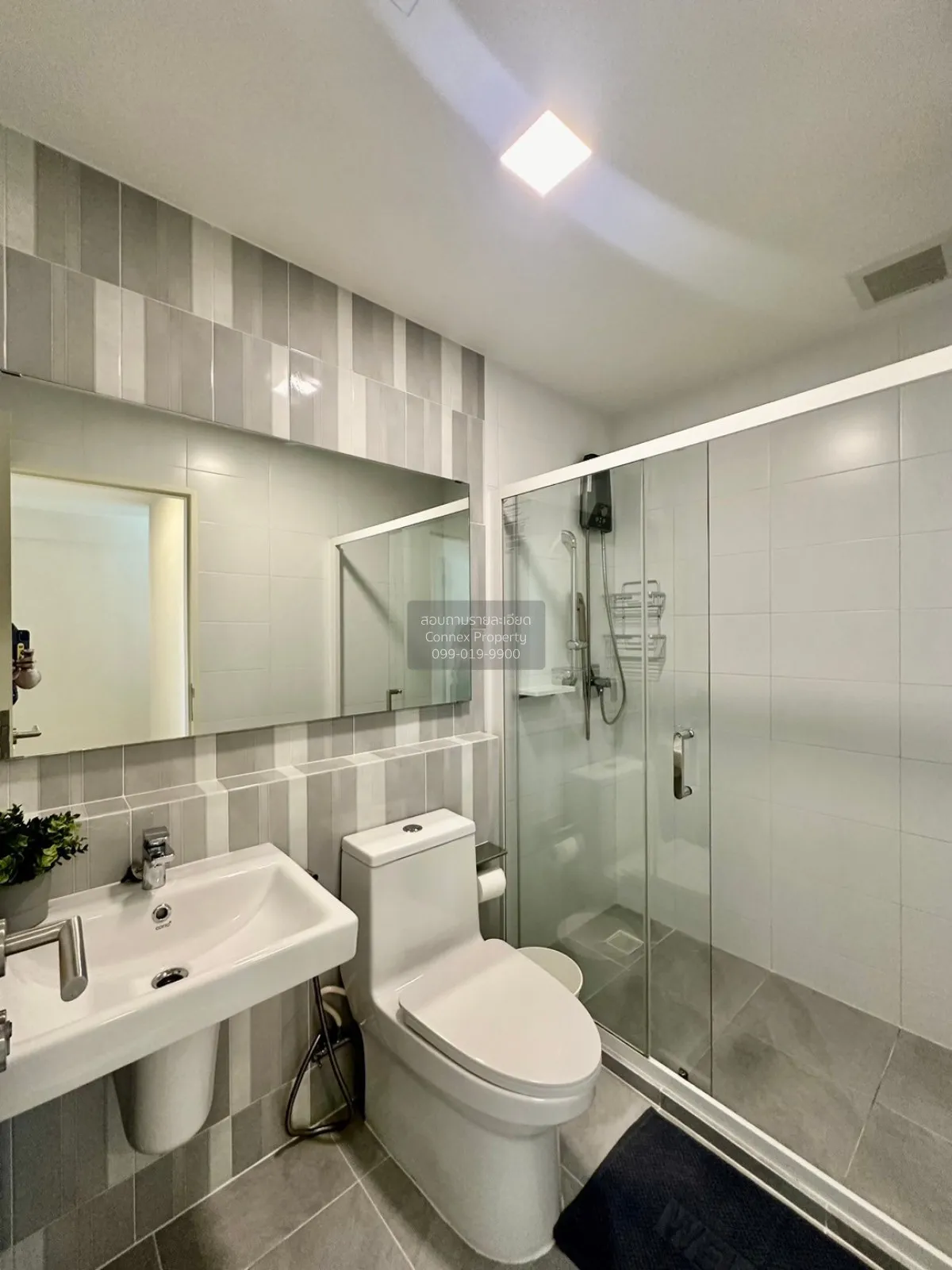 For Rent Townhouse/Townhome  , Indy Bangna - Ramkhamhaeng 2 , Pra