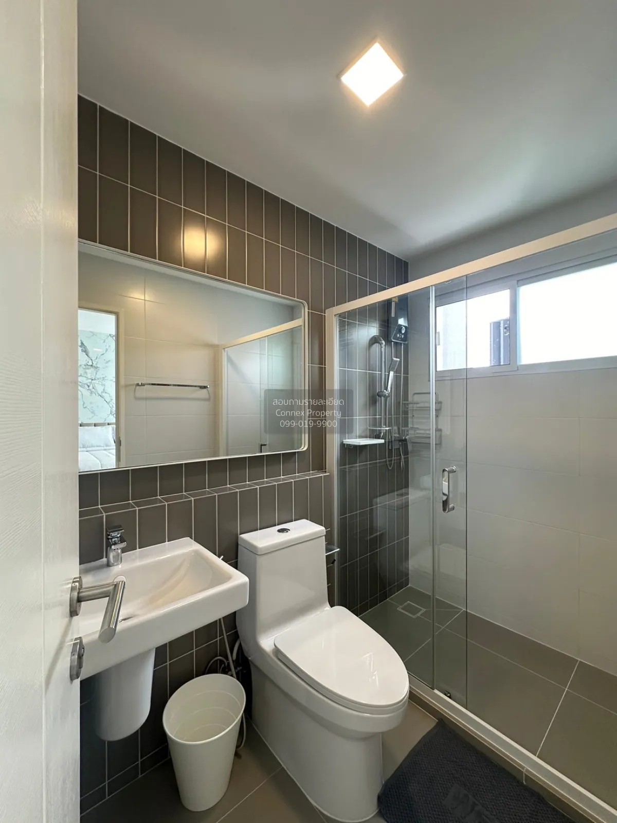 For Rent Townhouse/Townhome  , Indy Bangna - Ramkhamhaeng 2 , Pra