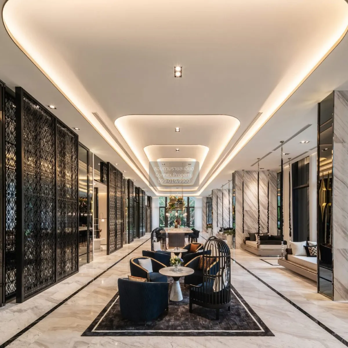 For Rent Condo , The Address Siam-Ratchathewi , BTS-Ratchathewi ,