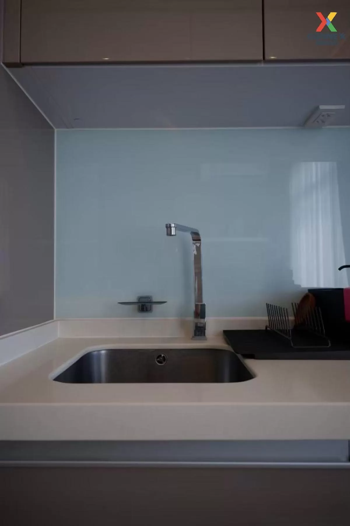 FOR RENT condo , Mayfair Place Sukhumvit 50 , BTS-On Nut , Phra K