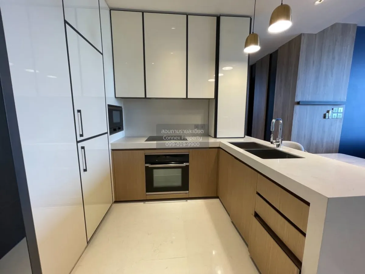 For Rent Condo , Beatniq Sukhumvit 32 , BTS-Thong Lo , Khlong Tan 3