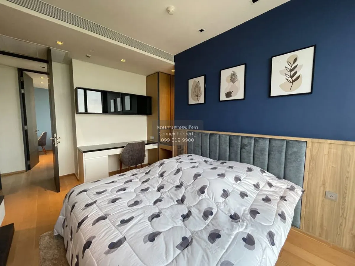 For Rent Condo , Beatniq Sukhumvit 32 , BTS-Thong Lo , Khlong Tan