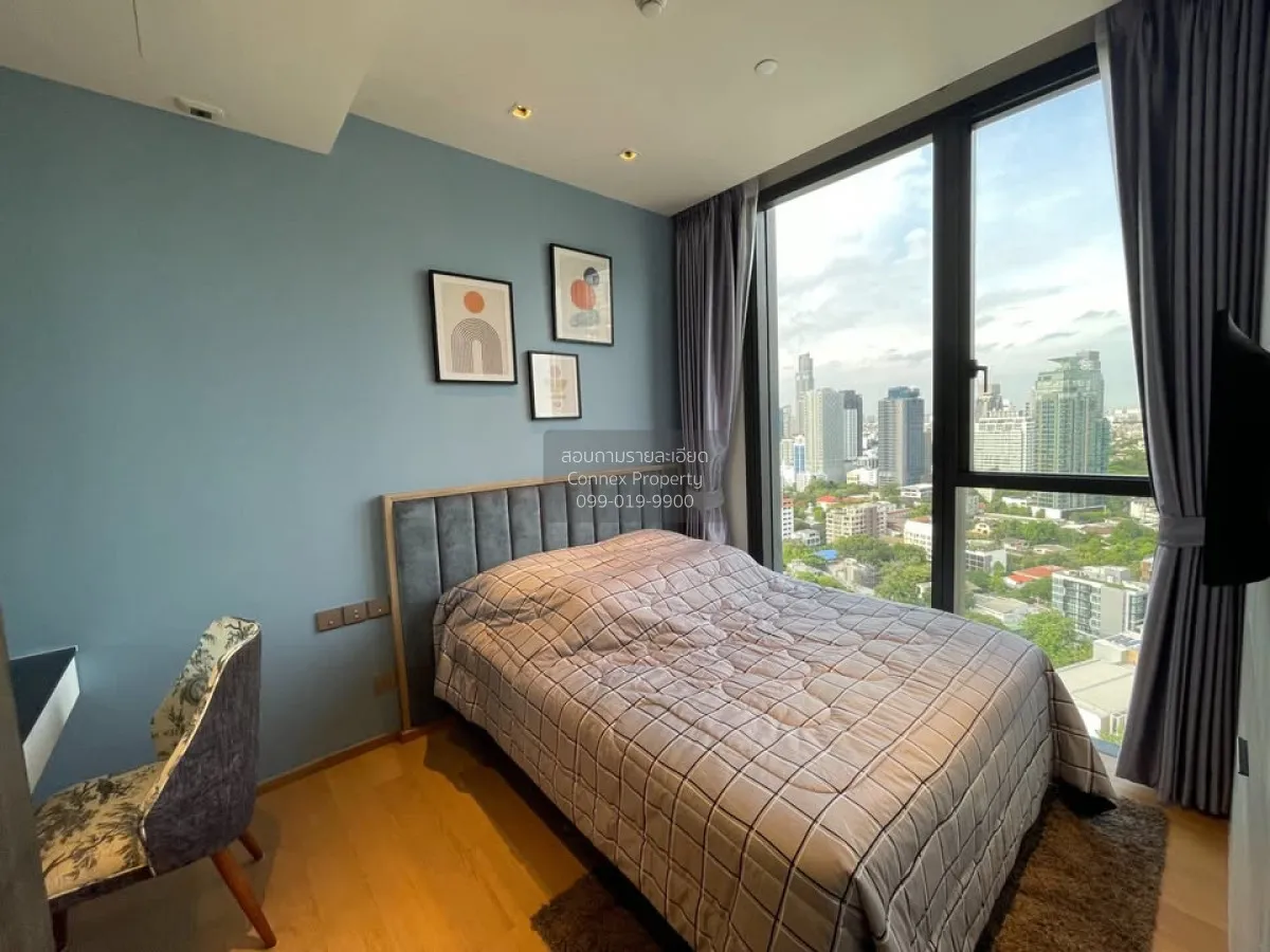For Rent Condo , Beatniq Sukhumvit 32 , BTS-Thong Lo , Khlong Tan