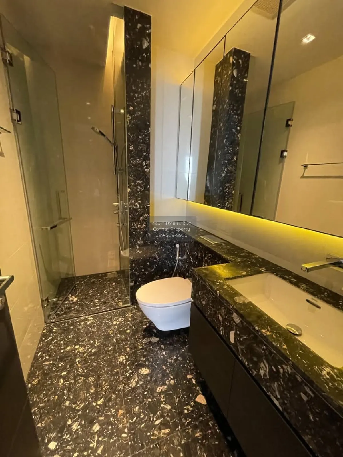 For Rent Condo , Beatniq Sukhumvit 32 , BTS-Thong Lo , Khlong Tan