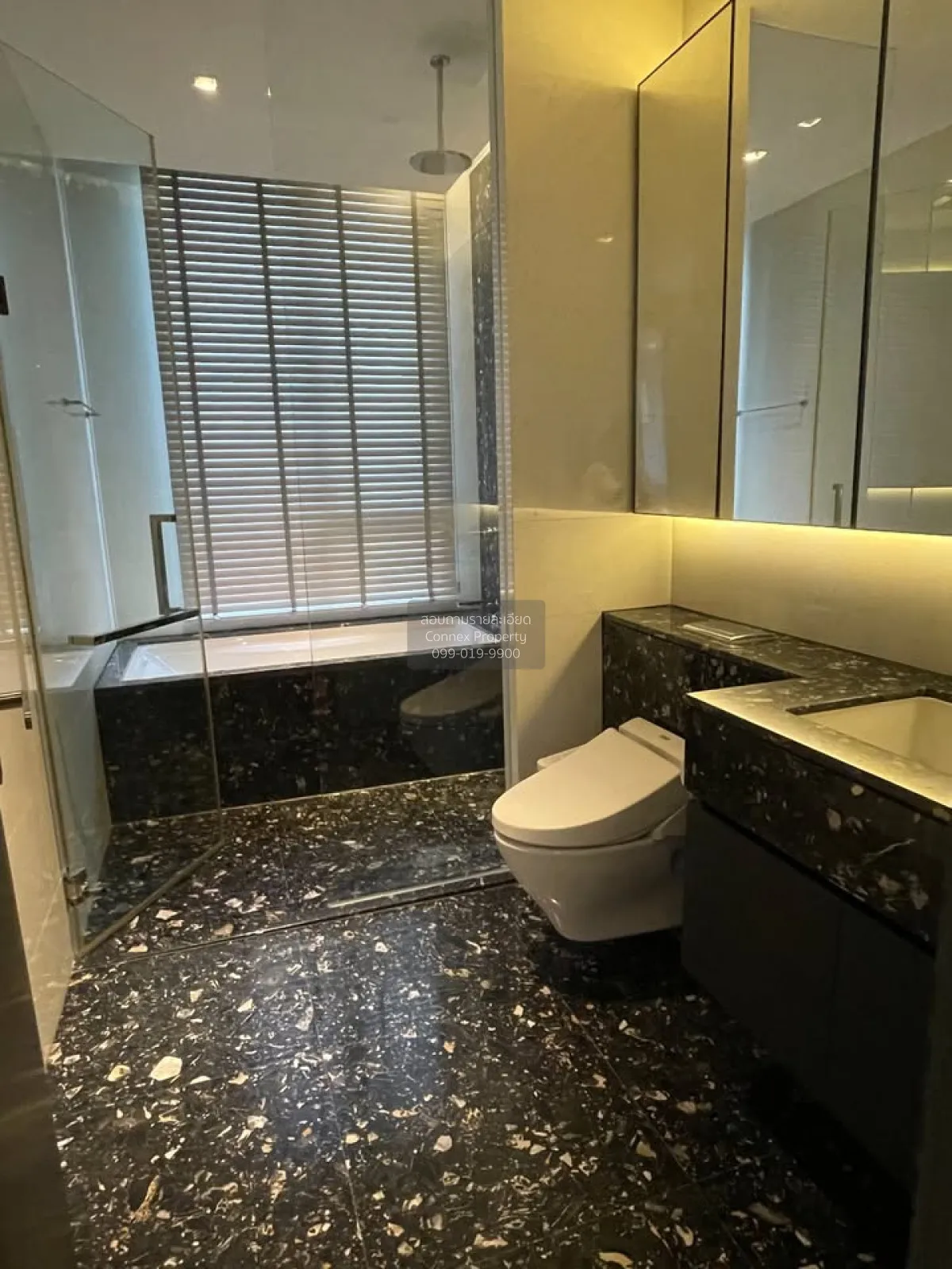 For Rent Condo , Beatniq Sukhumvit 32 , BTS-Thong Lo , Khlong Tan