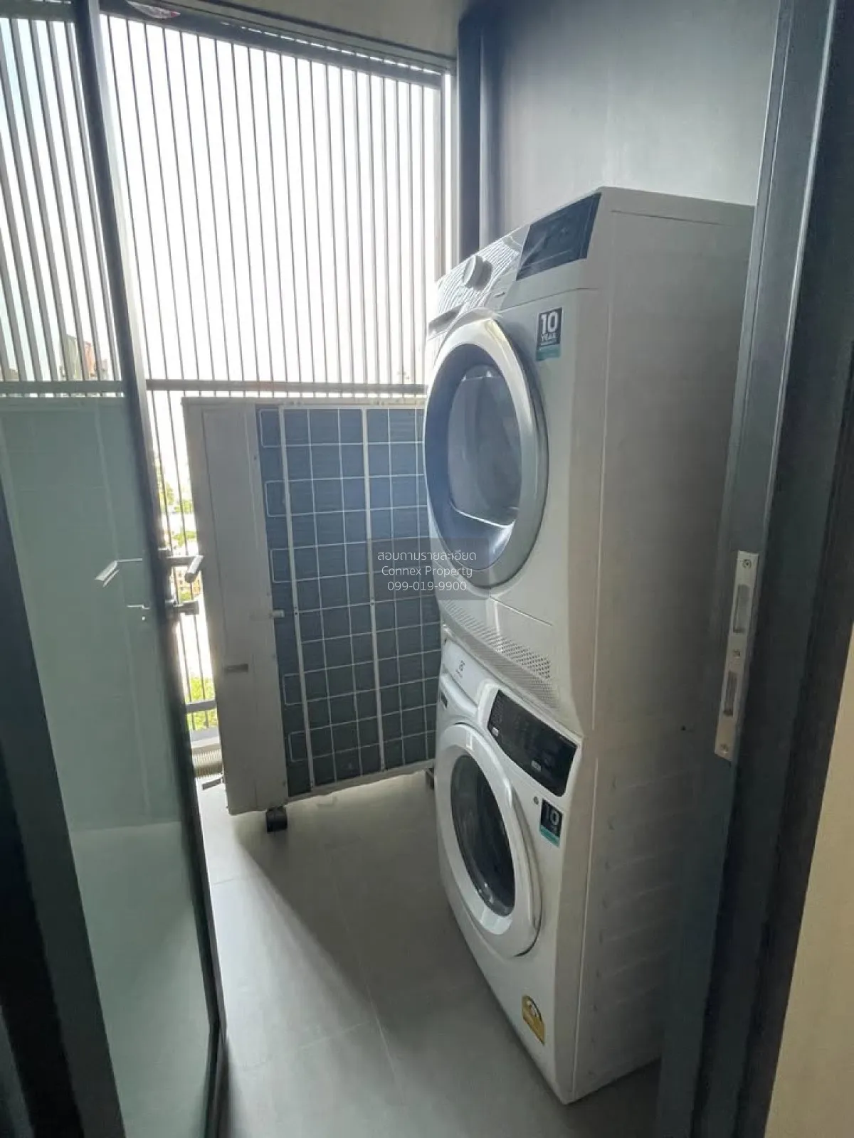 For Rent Condo , Beatniq Sukhumvit 32 , BTS-Thong Lo , Khlong Tan