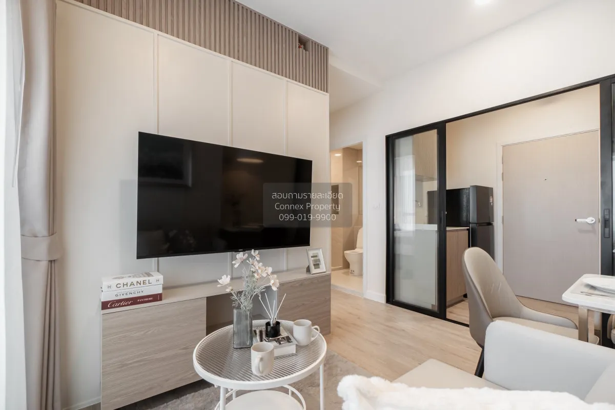 For Rent Condo , XIM Suksawat - Rama 3 , Bang Phueng , Phra Prada 2