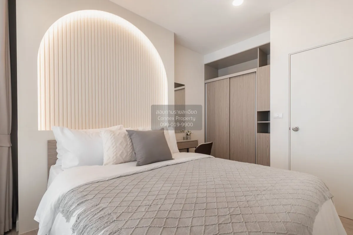 For Rent Condo , XIM Suksawat - Rama 3 , Bang Phueng , Phra Prada