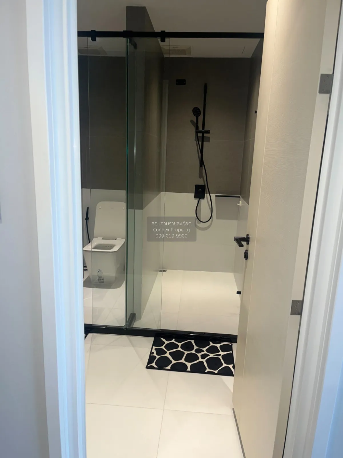 ขายคอนโด  เดอะ คีย์ พระราม 3 บางโคล่ เขต บางคอแหลม กรุงเทพ CX-141