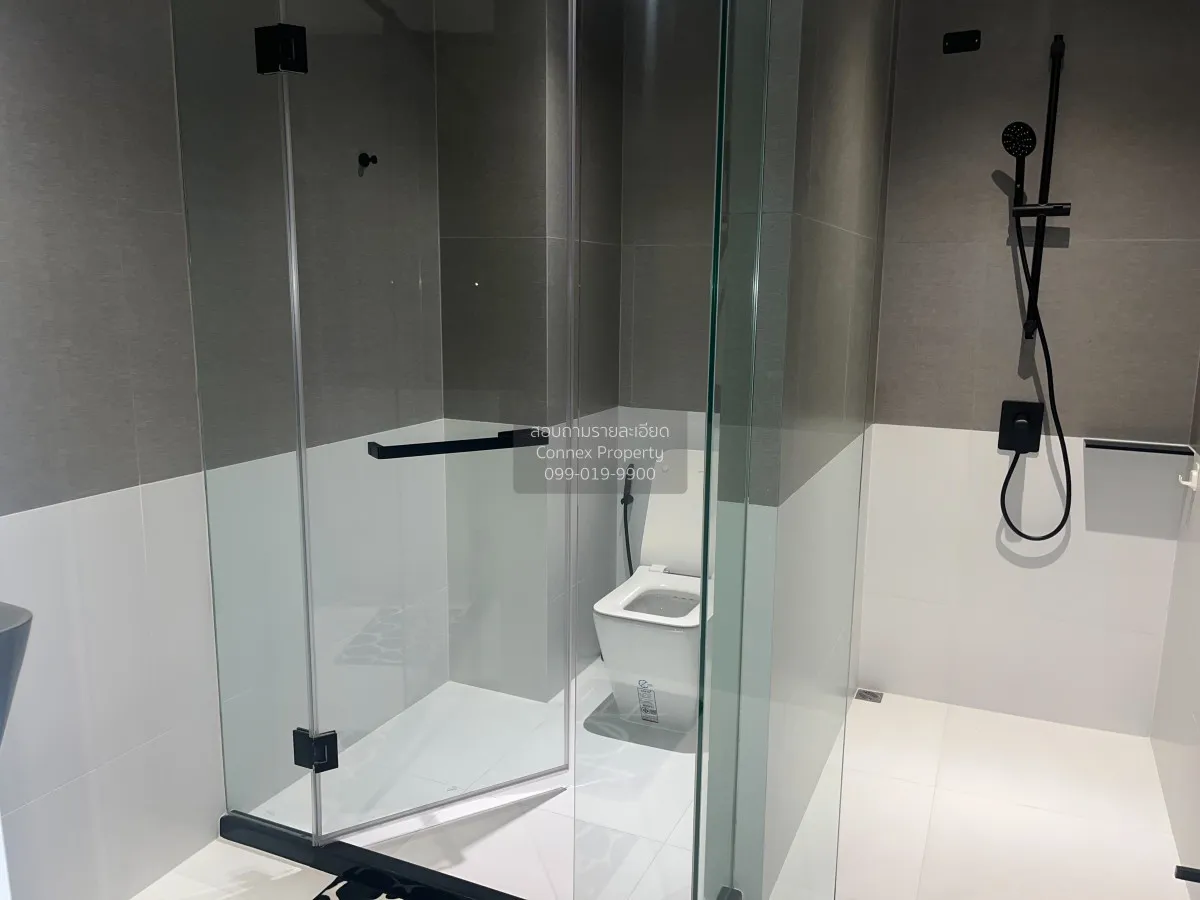 ขายคอนโด  เดอะ คีย์ พระราม 3 บางโคล่ เขต บางคอแหลม กรุงเทพ CX-141