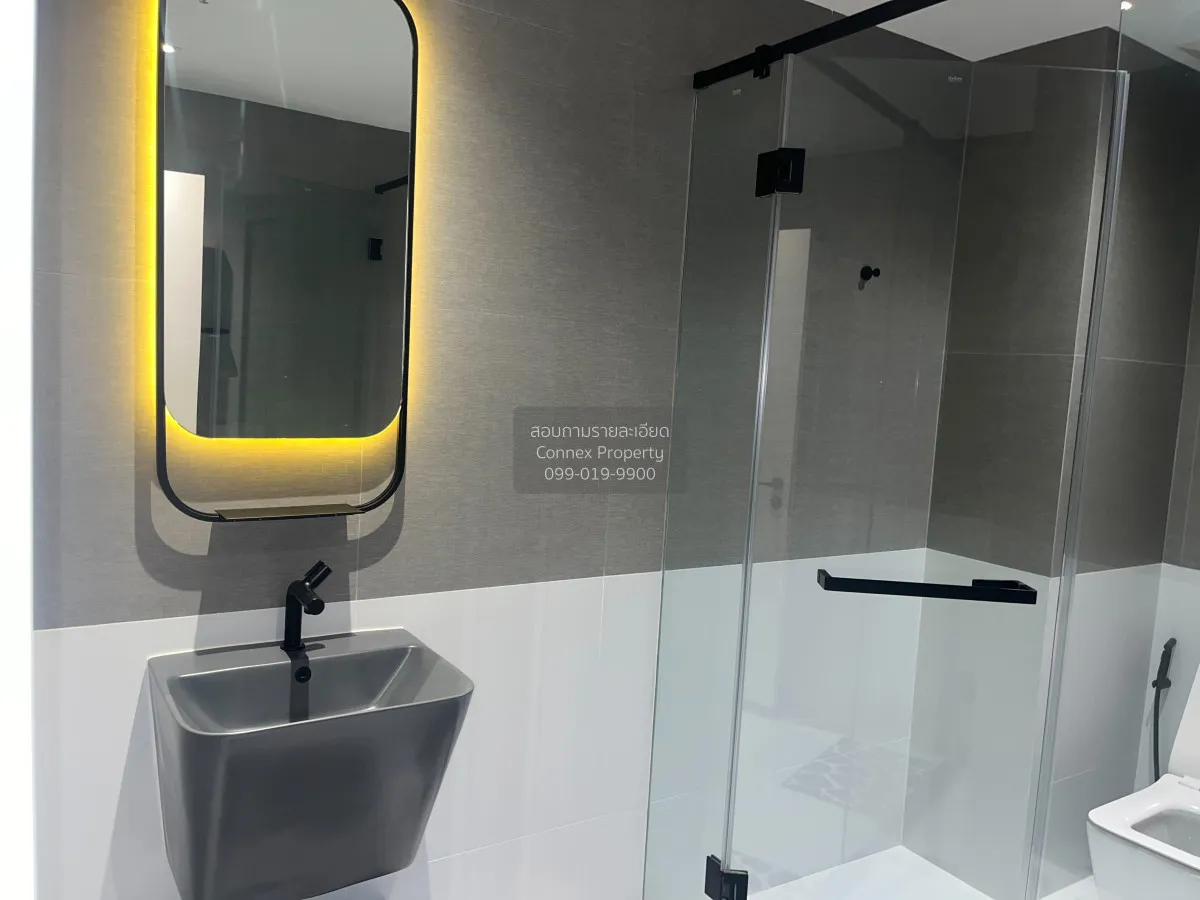 ขายคอนโด  เดอะ คีย์ พระราม 3 บางโคล่ เขต บางคอแหลม กรุงเทพ CX-141