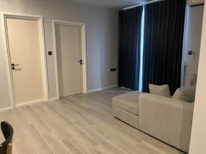 For Sale Condo , The Key Rama 3 , Bang Khlo , Bang Kho Laem , Bangkok , CX-141925