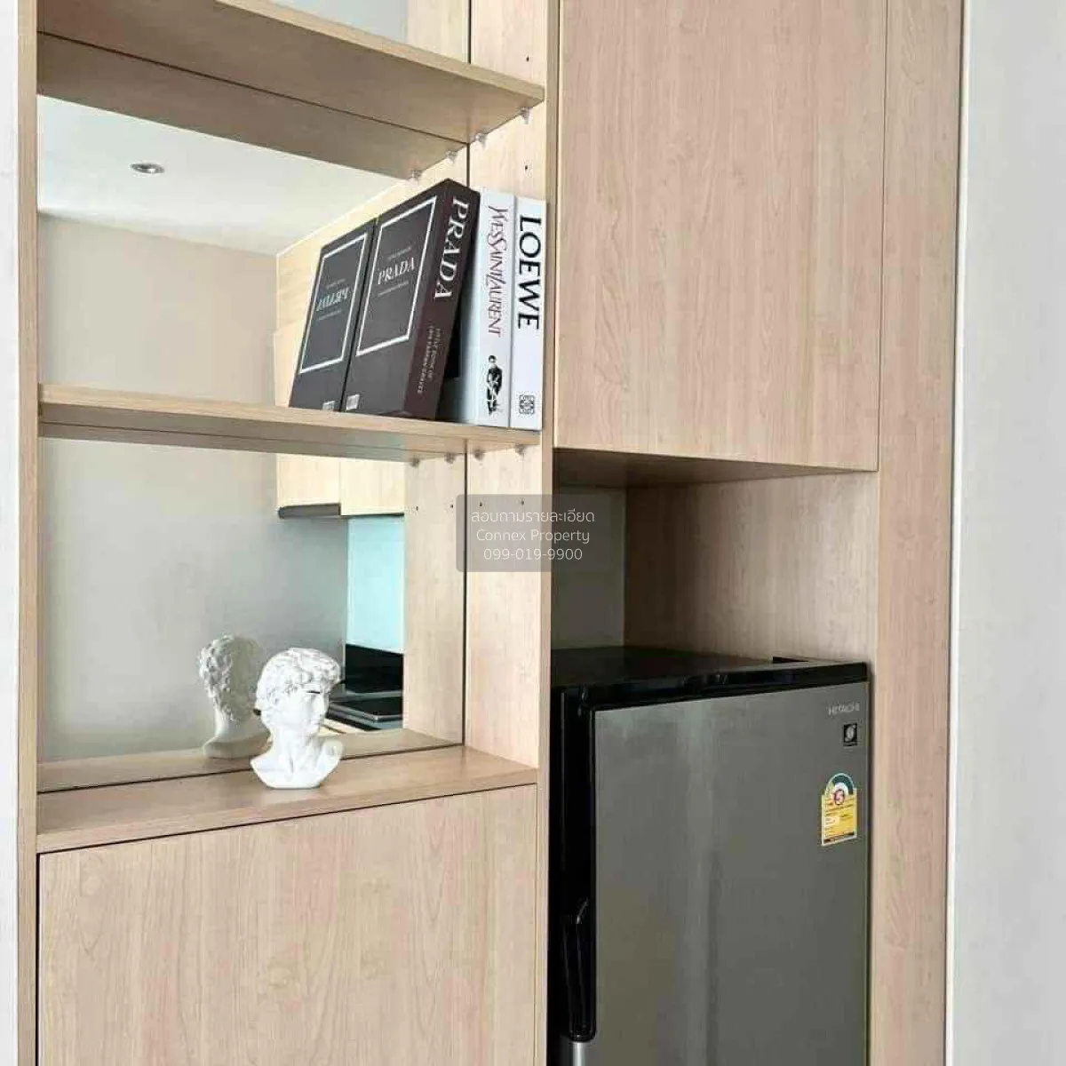 เช่าคอนโด  แกรนด์ คาริบเบียน คอนโด รีสอร์ท พัทยา หนองปรือ บางละมุ 3