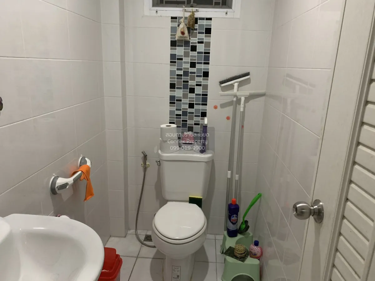 For Sale House , Chichakorn 2 Pinklao - Kanchanaphisek , MRT-Khon