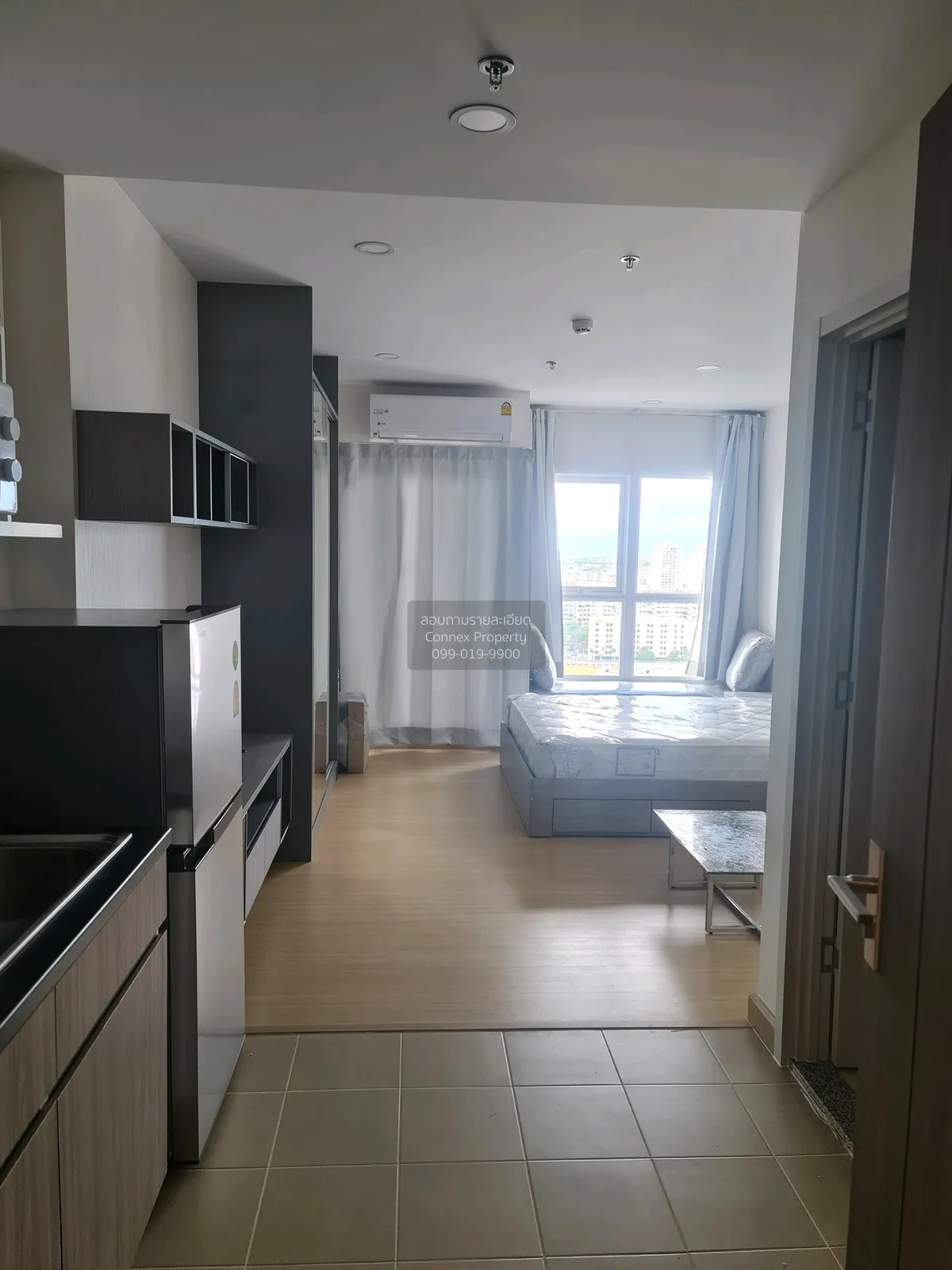 For Sale Condo , Supalai Veranda Ramkhamhaeng , Hua Mak , Bang Ka 2