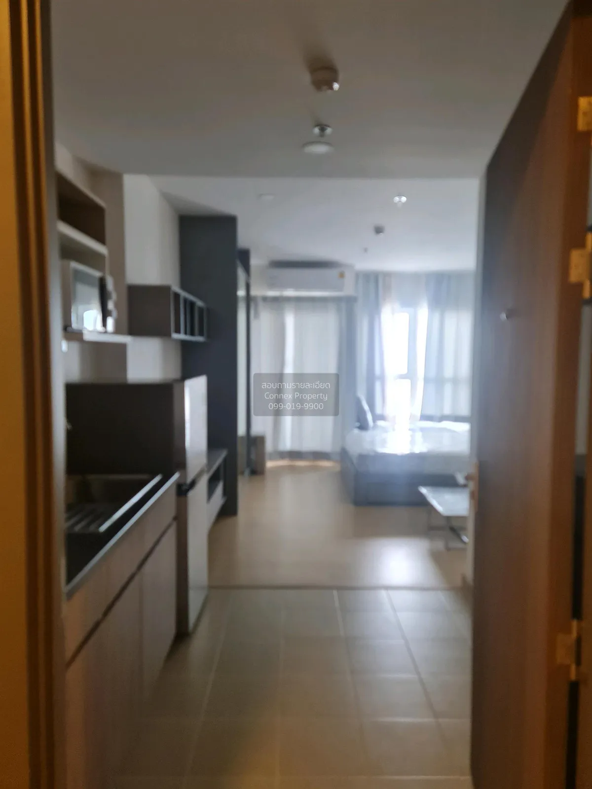 For Sale Condo , Supalai Veranda Ramkhamhaeng , Hua Mak , Bang Ka 3