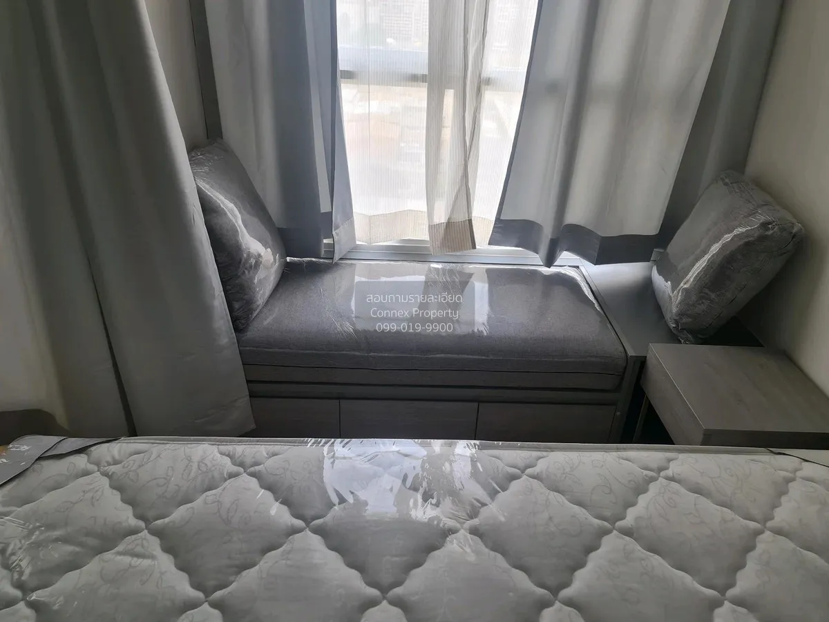 For Sale Condo , Supalai Veranda Ramkhamhaeng , Hua Mak , Bang Ka 4