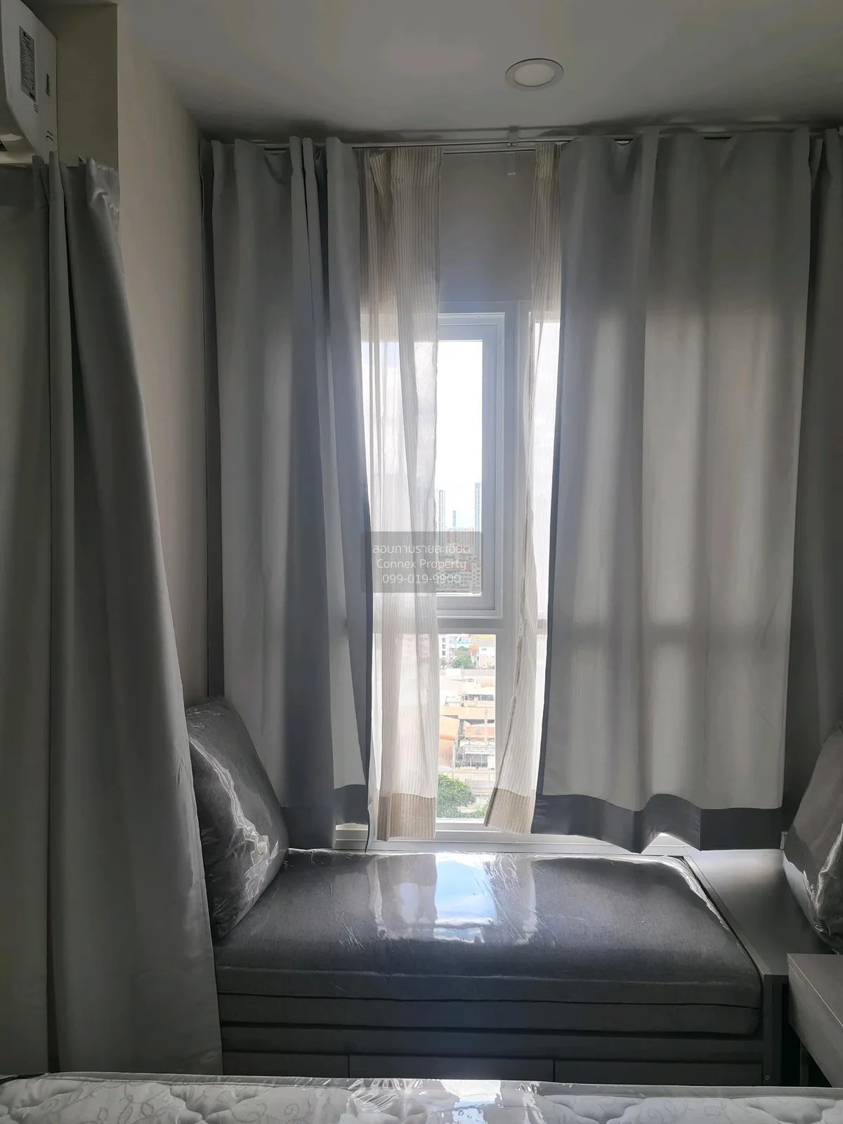 For Sale Condo , Supalai Veranda Ramkhamhaeng , Hua Mak , Bang Ka