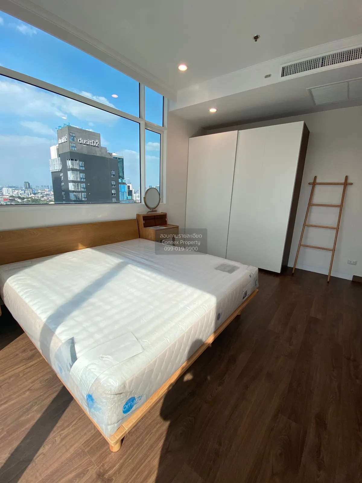 For Rent Condo , Supalai Elite Surawong , MRT-Sam Yan , Si Phraya 3