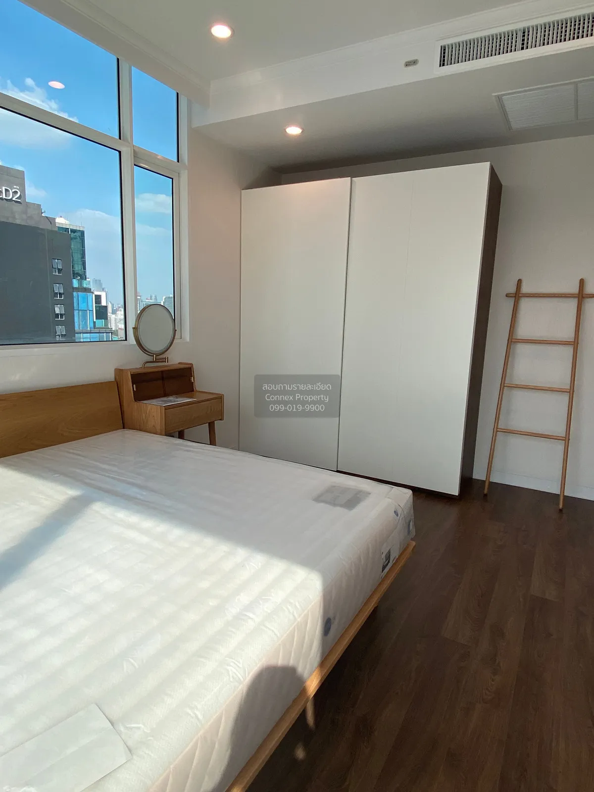 For Rent Condo , Supalai Elite Surawong , MRT-Sam Yan , Si Phraya