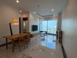 For Rent Condo , Supalai Elite Surawong , MRT-Sam Yan , Si Phraya , Bang Rak , Bangkok , CX-141937
