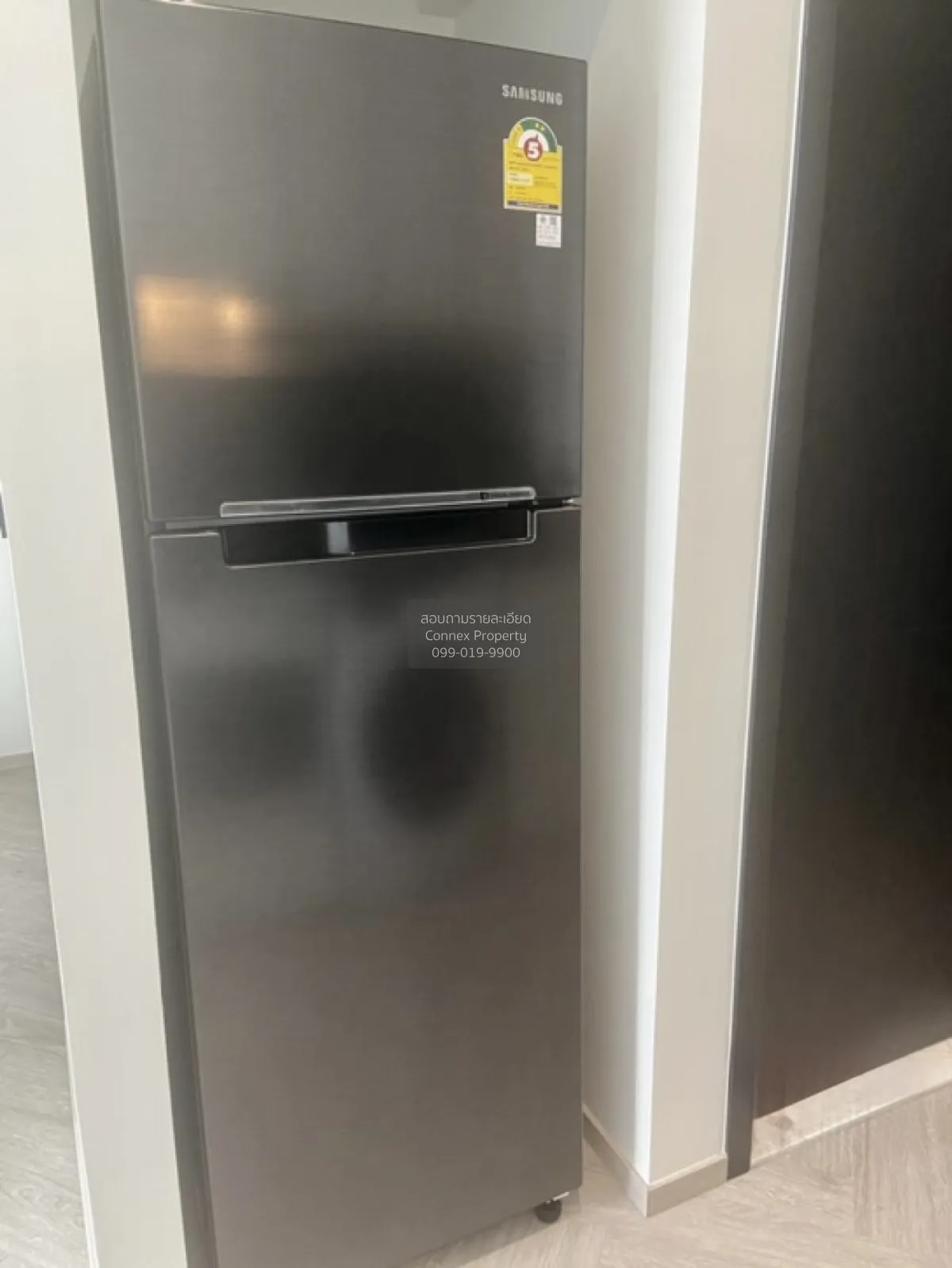 For Rent Condo , Chapter Charoennakhorn-Riverside , BTS-Krung Tho 4