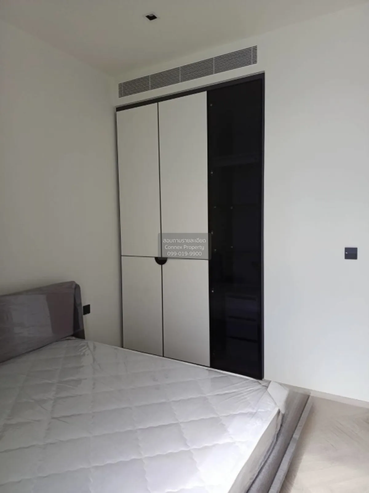 For Rent Condo , Chapter Charoennakhorn-Riverside , BTS-Krung Tho