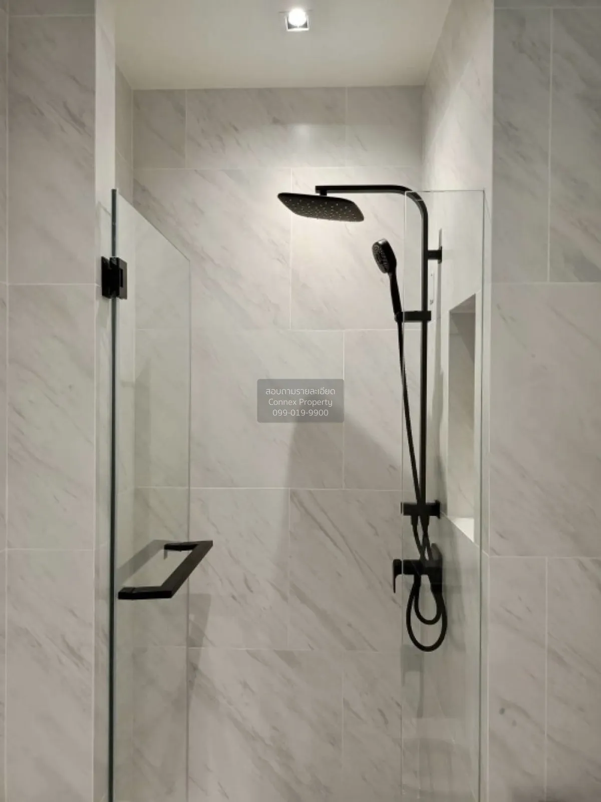 For Rent Condo , Chapter Charoennakhorn-Riverside , BTS-Krung Tho