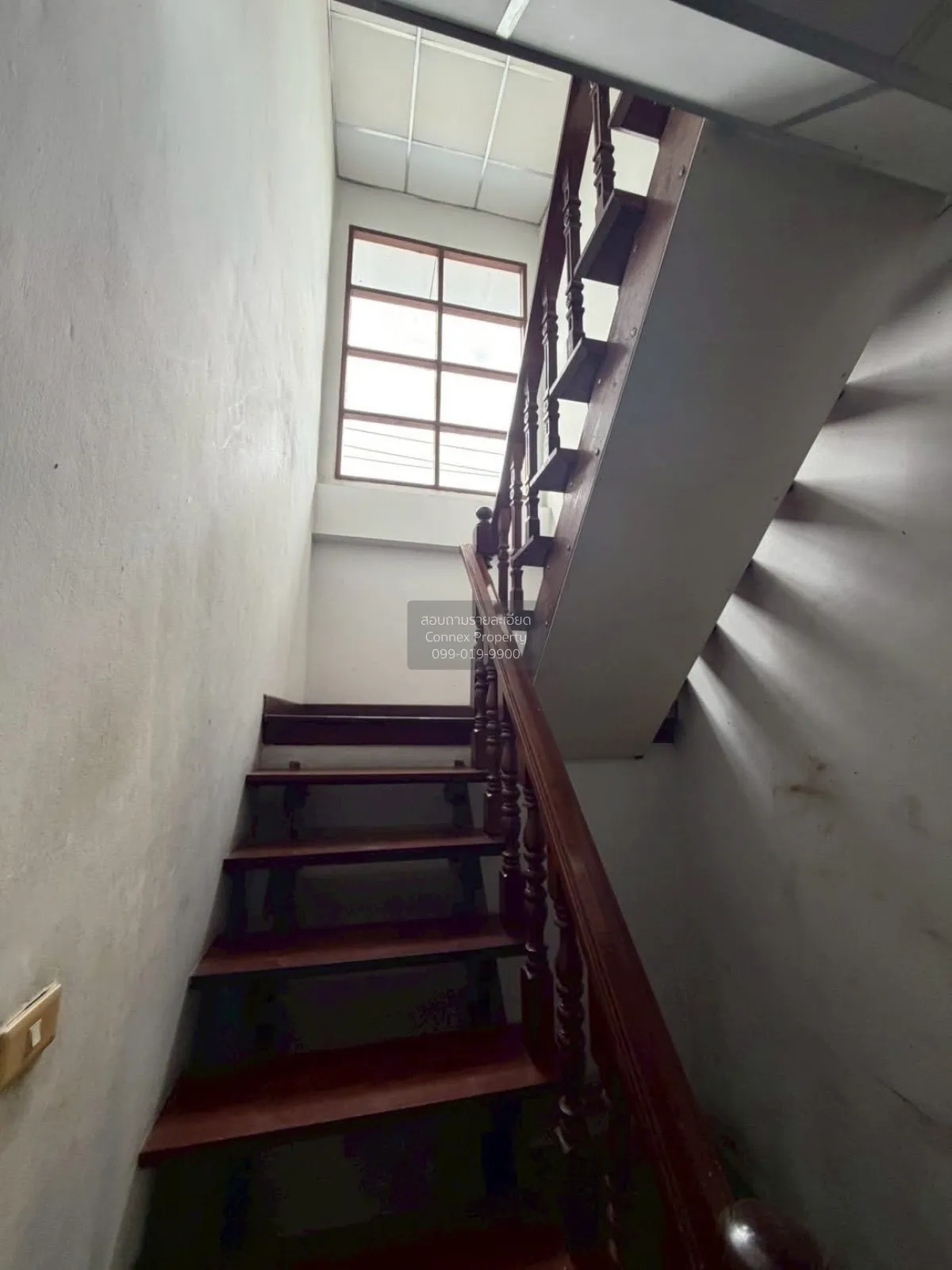 ขายบ้าน  บุษราคัม บางขุนเทียน - ชายทะเล แสมดำ เขต บางขุนเทียน กรุ