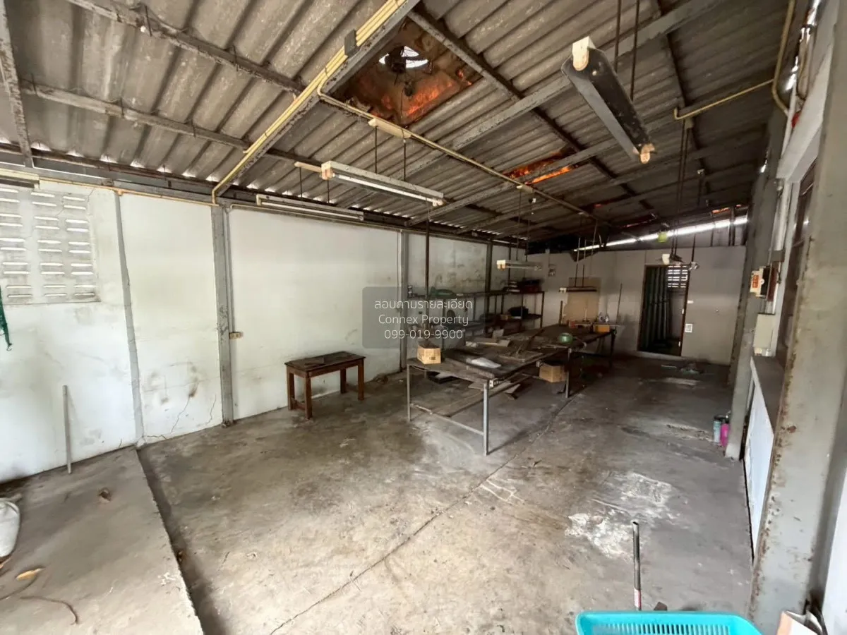 ขายบ้าน  บุษราคัม บางขุนเทียน - ชายทะเล แสมดำ เขต บางขุนเทียน กรุ