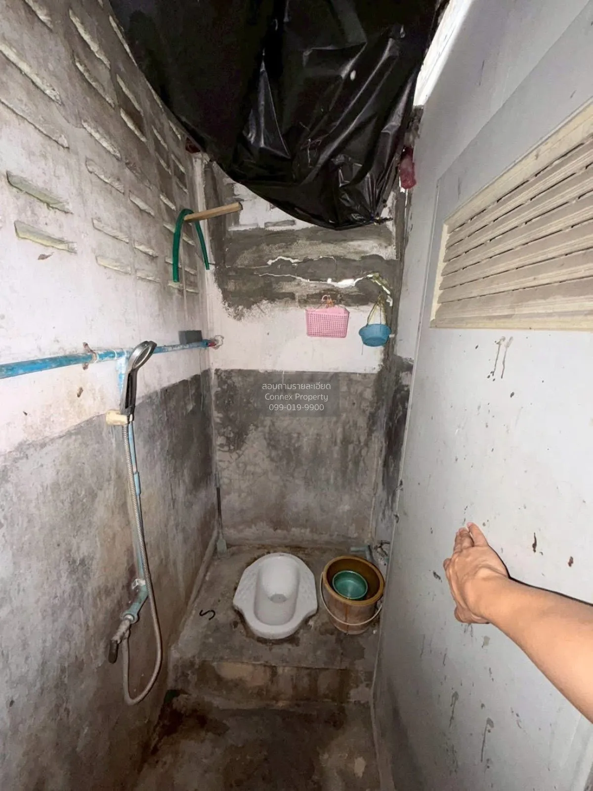 ขายบ้าน  บุษราคัม บางขุนเทียน - ชายทะเล แสมดำ เขต บางขุนเทียน กรุ