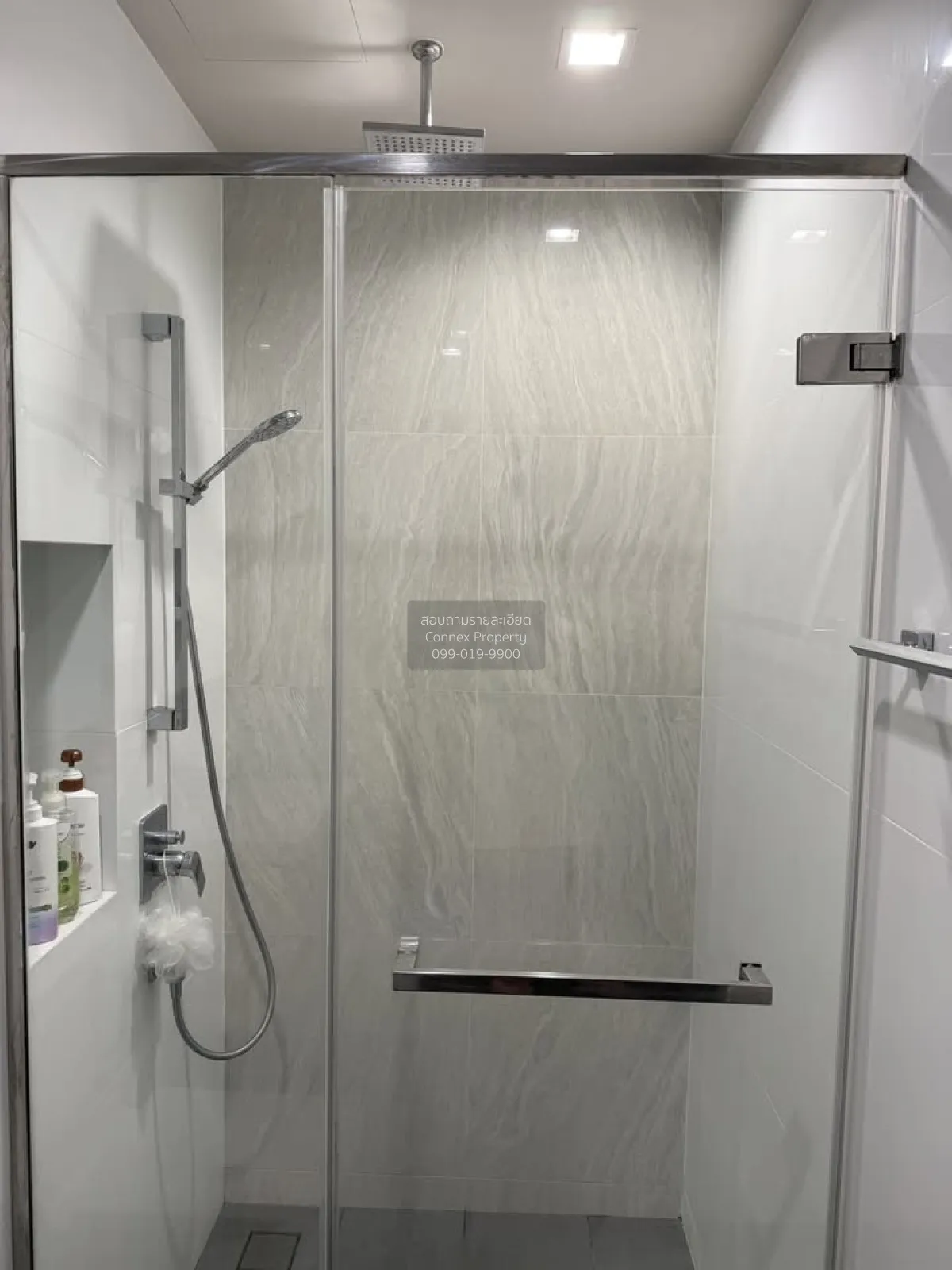 For Sale Condo , The Line Wongsawang , MRT-Wong Sawang , Wong Saw