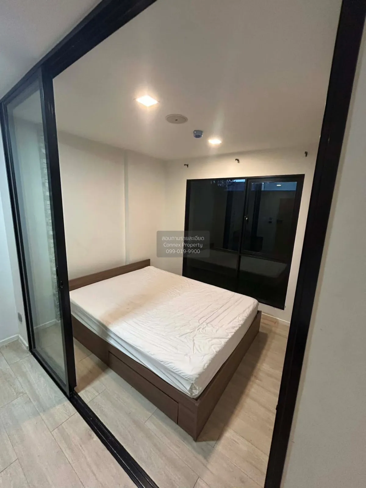 For Sale Condo , Kave Condo Rangsit , Khlong Nueng , khlong Luang 1