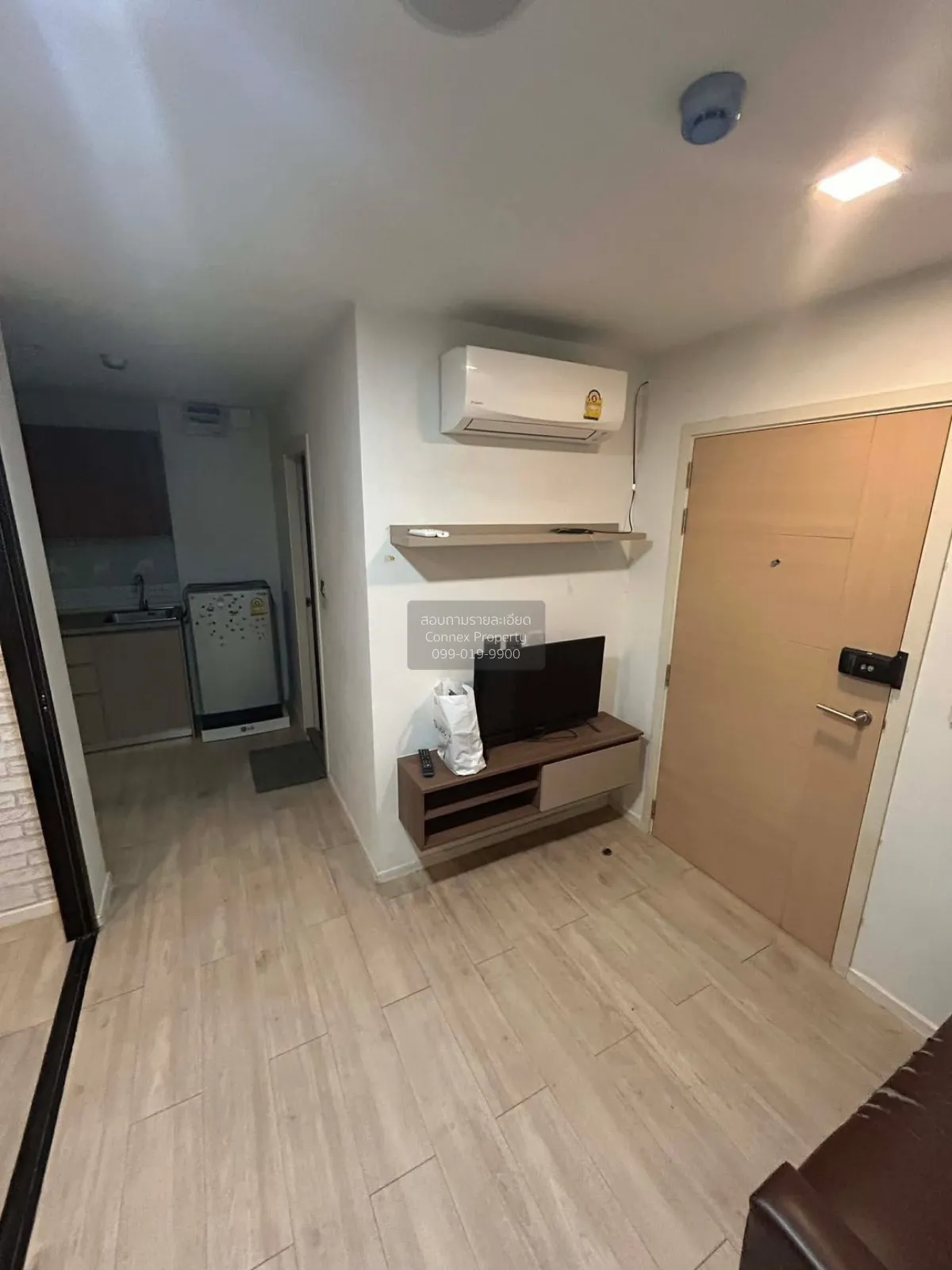 For Sale Condo , Kave Condo Rangsit , Khlong Nueng , khlong Luang 2