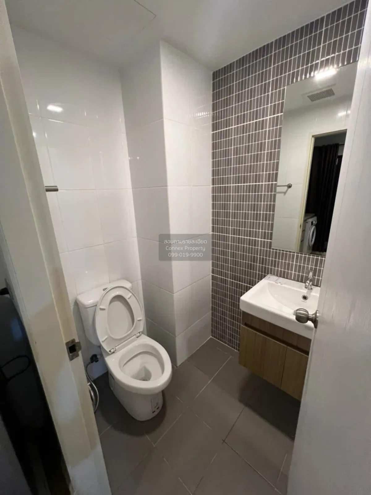 For Sale Condo , Kave Condo Rangsit , Khlong Nueng , khlong Luang 4