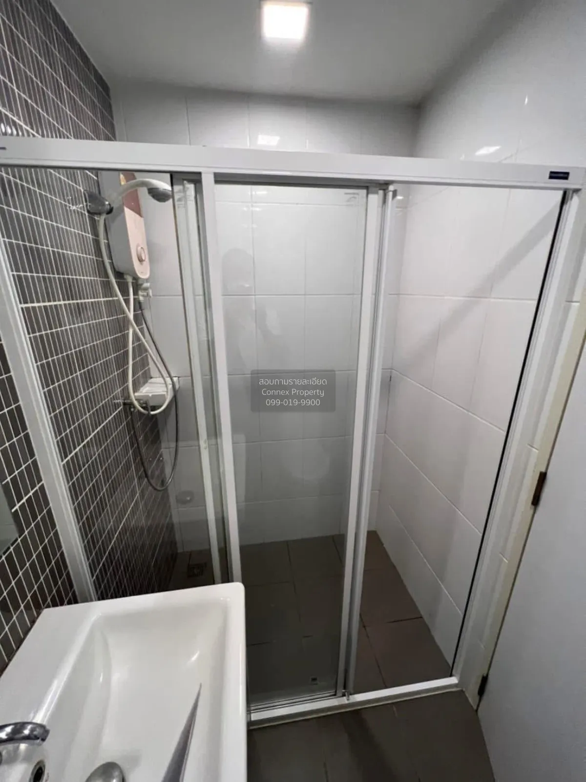 For Sale Condo , Kave Condo Rangsit , Khlong Nueng , khlong Luang